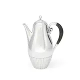 Johan Rohde, Cosmos Coffee Pot