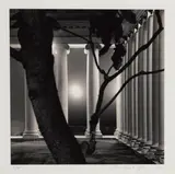 Michael Kenna, Group of Three Photographs