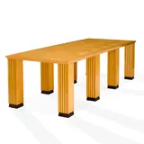 Michael Graves, Dining Table