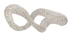 Yves Béhar, Third Voyage Light Sculpture, for Swarovski Crystal Palace, Swarovski crystal, aluminum