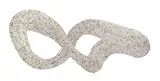 Yves Béhar, Third Voyage Light Sculpture, for Swarovski Crystal Palace, Swarovski crystal, aluminum
