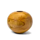 Philip Moulthrop, Bowl