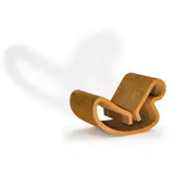 Frank Gehry, Rocking Chair