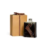 Hamada Shôji, Bottle with Handmade Japanese Box
