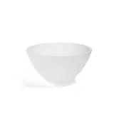 Layla Walter, Open Bowl - Woven Interior