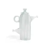 Richard Marquis, Double Spouted Teapot