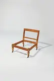 Herter Brothers, Single Chair