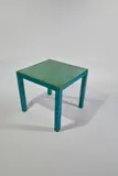 Bill Bell, Occasional Table