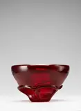 Carlo Scarpa, Vase