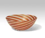 Flavio Poli, Cane Bowl