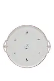Gio Ponti, Il Circo Platter