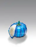 Napoleone Martinuzzi, Pumpkin Sculpture