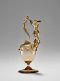 Salviati & C., Pitcher