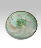 Salviati & C., Plate
