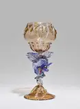 Salviati & C., Dragon Chalice