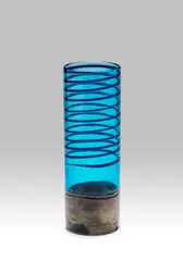 Thomas Stearns, Cilindri Vase