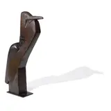 Joseph Csaky, Grand Oiseau