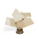 Pierre Chareau, Table Lamp