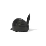 Édouard-Marcel Sandoz, Lapin, Une Oreille Levee