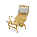 Bruno Mathsson, Pernilla Chair