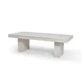 John Dickinson, Custom Dining Table/Desk