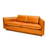 John Dickinson, Custom Sofa