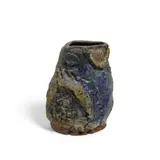 Robert Carston Arneson, Vase