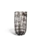 Barovier and Toso, Argo Vase