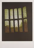 Darren Almond, Fox Talbot Fullmoon