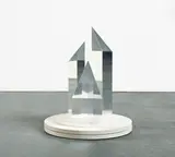 Mary Bauermeister, Ohne Titel