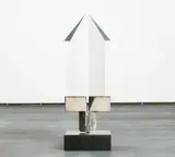 Mary Bauermeister, Ohne Titel
