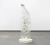 Mary Bauermeister, Ohne Titel