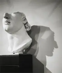 Ingo Mittelstaedt, MS-SG-1, 2013, Gelatinesilberabzug