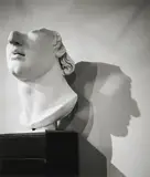 Ingo Mittelstaedt, MS-SG-1, 2013, Gelatinesilberabzug