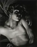 Ingo Mittelstaedt, MS-P-1, 2013, Gelatinesilberabzug