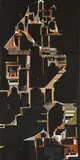 Robert Seidel, Babel