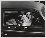 Weegee, Ohne Titel