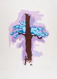 Jörg Immendorff, Ohne Titel