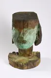 Dietrich Klinge, Kopf
