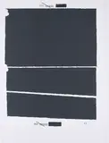 Jenny Holzer, Top Secret 23