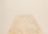 Antoni Tàpies, Gravier, 1971, Farbradierung und Carborundum auf Chiffon de Mandeure (Trockenstempel)