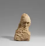 Nicola Samorì, Ohne Titel
