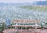 Andreas Schulze, Der erste Schnee