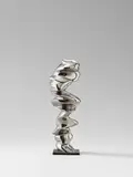 Tony Cragg, Points of View