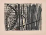 Hans Hartung, G 14