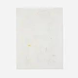 Richard Lindner, We Are All One (from Portfolio 9)