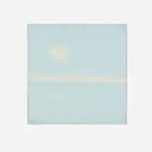 Solomon Ethe, Untitled, 1978, oil on canvas