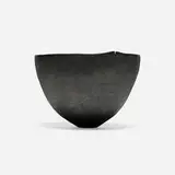 Richard DeVore, Kiva Form #935, c. 2003, glazed stoneware