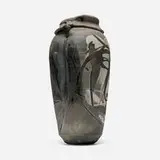 Paul Soldner, Vase