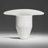 Ruth Duckworth, Untitled